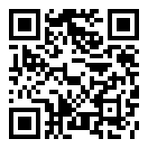 http://yunzhikong.cn/new/78788.html