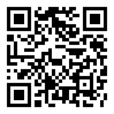 http://yunzhikong.cn/new/78789.html