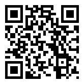 http://yunzhikong.cn/new/7879.html