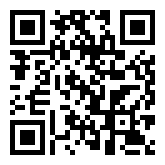 http://yunzhikong.cn/new/78790.html