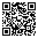 http://yunzhikong.cn/new/78791.html