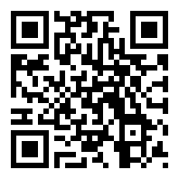 http://yunzhikong.cn/new/78792.html