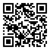 http://yunzhikong.cn/new/78793.html