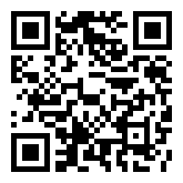 http://yunzhikong.cn/new/78794.html