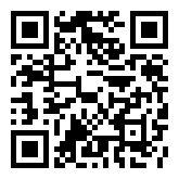 http://yunzhikong.cn/new/78795.html
