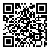 http://yunzhikong.cn/new/78796.html