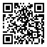 http://yunzhikong.cn/new/78797.html