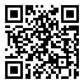 http://yunzhikong.cn/new/78798.html