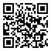 http://yunzhikong.cn/new/78799.html