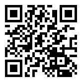 http://yunzhikong.cn/new/788.html
