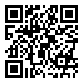 http://yunzhikong.cn/new/7880.html