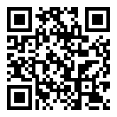 http://yunzhikong.cn/new/78800.html