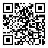 http://yunzhikong.cn/new/78801.html
