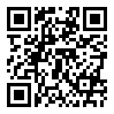 http://yunzhikong.cn/new/78803.html