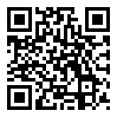 http://yunzhikong.cn/new/78804.html