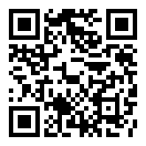 http://yunzhikong.cn/new/78805.html