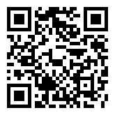 http://yunzhikong.cn/new/78806.html