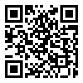 http://yunzhikong.cn/new/78807.html