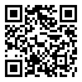 http://yunzhikong.cn/new/78809.html