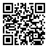 http://yunzhikong.cn/new/7881.html