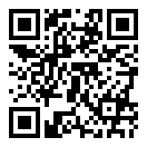 http://yunzhikong.cn/new/78810.html