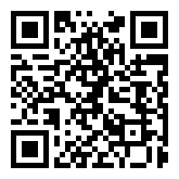 http://yunzhikong.cn/new/78811.html
