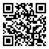 http://yunzhikong.cn/new/78812.html