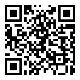 http://yunzhikong.cn/new/78813.html