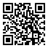 http://yunzhikong.cn/new/78814.html