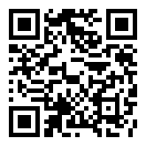 http://yunzhikong.cn/new/78815.html
