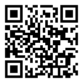 http://yunzhikong.cn/new/78816.html