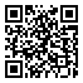 http://yunzhikong.cn/new/78817.html