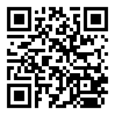 http://yunzhikong.cn/new/78818.html