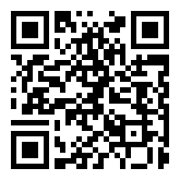 http://yunzhikong.cn/new/78819.html