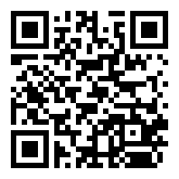 http://yunzhikong.cn/new/7882.html