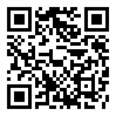 http://yunzhikong.cn/new/78821.html