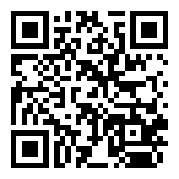 http://yunzhikong.cn/new/78822.html
