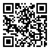 http://yunzhikong.cn/new/78823.html