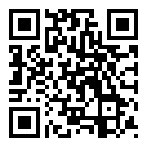http://yunzhikong.cn/new/78824.html