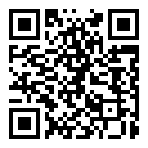 http://yunzhikong.cn/new/78825.html