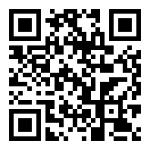 http://yunzhikong.cn/new/78826.html