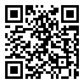 http://yunzhikong.cn/new/78827.html
