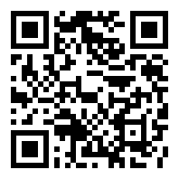 http://yunzhikong.cn/new/78828.html
