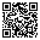 http://yunzhikong.cn/new/78829.html