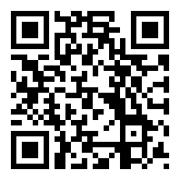 http://yunzhikong.cn/new/7883.html