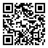 http://yunzhikong.cn/new/78830.html