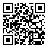 http://yunzhikong.cn/new/78831.html