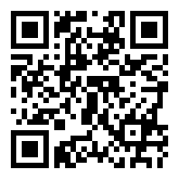 http://yunzhikong.cn/new/78832.html
