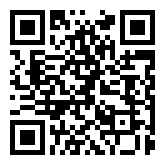 http://yunzhikong.cn/new/78833.html