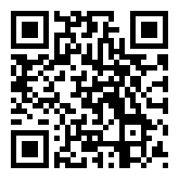 http://yunzhikong.cn/new/78834.html
